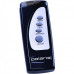 Карбоновый обогреватель Polaris PHSH 0708D