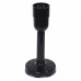 Блендер Polaris PHB 1232AL CUBE