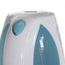 Чайник Polaris PWK 1822CLR Floris blue