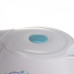 Чайник Polaris PWK 1822CLR Floris blue