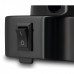 Керамический обогреватель Polaris PCDH 0105