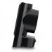 Керамический обогреватель Polaris PCDH 0105