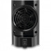Керамический обогреватель Polaris PCDH 0105