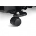 Радиатор Polaris PRE B 0920