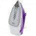Утюг Polaris PIR 2267AK purple