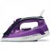 Утюг Polaris PIR 2267AK purple
