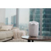 Увлажнитель Polaris PUH 7006Di