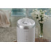 Увлажнитель Polaris PUH 7006Di