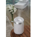Увлажнитель Polaris PUH 7006Di