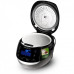 Мультиварка Polaris PMC 0527D