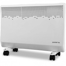 Конвектор Polaris PCH 2089D