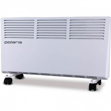 Конвектор Polaris PCH 2092W