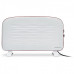 Конвектор Polaris PCH 2063