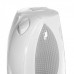 Чайник Polaris PWK 1822CLR Floris grey