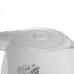 Чайник Polaris PWK 1822CLR Floris grey