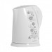 Чайник Polaris PWK 1822CLR Floris grey