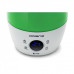 Увлажнитель Polaris PUH 7040Di green