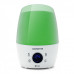 Увлажнитель Polaris PUH 7040Di green