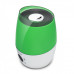 Увлажнитель Polaris PUH 7040Di green