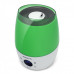 Увлажнитель Polaris PUH 7040Di green