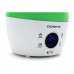 Увлажнитель Polaris PUH 7040Di green