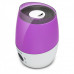 Увлажнитель Polaris PUH 7040Di violet