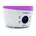 Увлажнитель Polaris PUH 7040Di violet