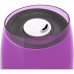 Увлажнитель Polaris PUH 7040Di violet