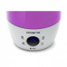 Увлажнитель Polaris PUH 7040Di violet