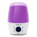 Увлажнитель Polaris PUH 7040Di violet