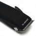 Машинка для стрижки Polaris PHC 2501 black