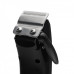 Машинка для стрижки Polaris PHC 2501 black