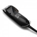 Машинка для стрижки Polaris PHC 2501 black