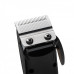 Машинка для стрижки Polaris PHC 2501 black