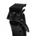 Машинка для стрижки Polaris PHC 2501 black