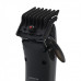 Машинка для стрижки Polaris PHC 2501 antracite