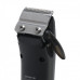 Машинка для стрижки Polaris PHC 2501 antracite
