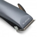 Машинка для стрижки Polaris PHC 2501 antracite
