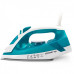 Утюг Polaris PIR 2267AK turquoise