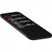 Увлажнитель Polaris PUH 5405D black