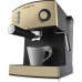 Кофеварка Polaris PCM 1527E Adore Crema