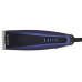 Машинка для стрижки Polaris PHC 1014S blue
