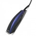 Машинка для стрижки Polaris PHC 1014S blue