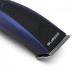 Машинка для стрижки Polaris PHC 1014S blue