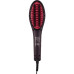 Стайлер Polaris PHS 3245KD
