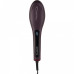 Стайлер Polaris PHS 3245KD