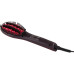 Стайлер Polaris PHS 3245KD
