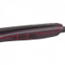 Стайлер Polaris PHS 3245KD