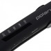 Стайлер Polaris PHS 3389KT