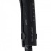 Стайлер Polaris PHS 3389KT